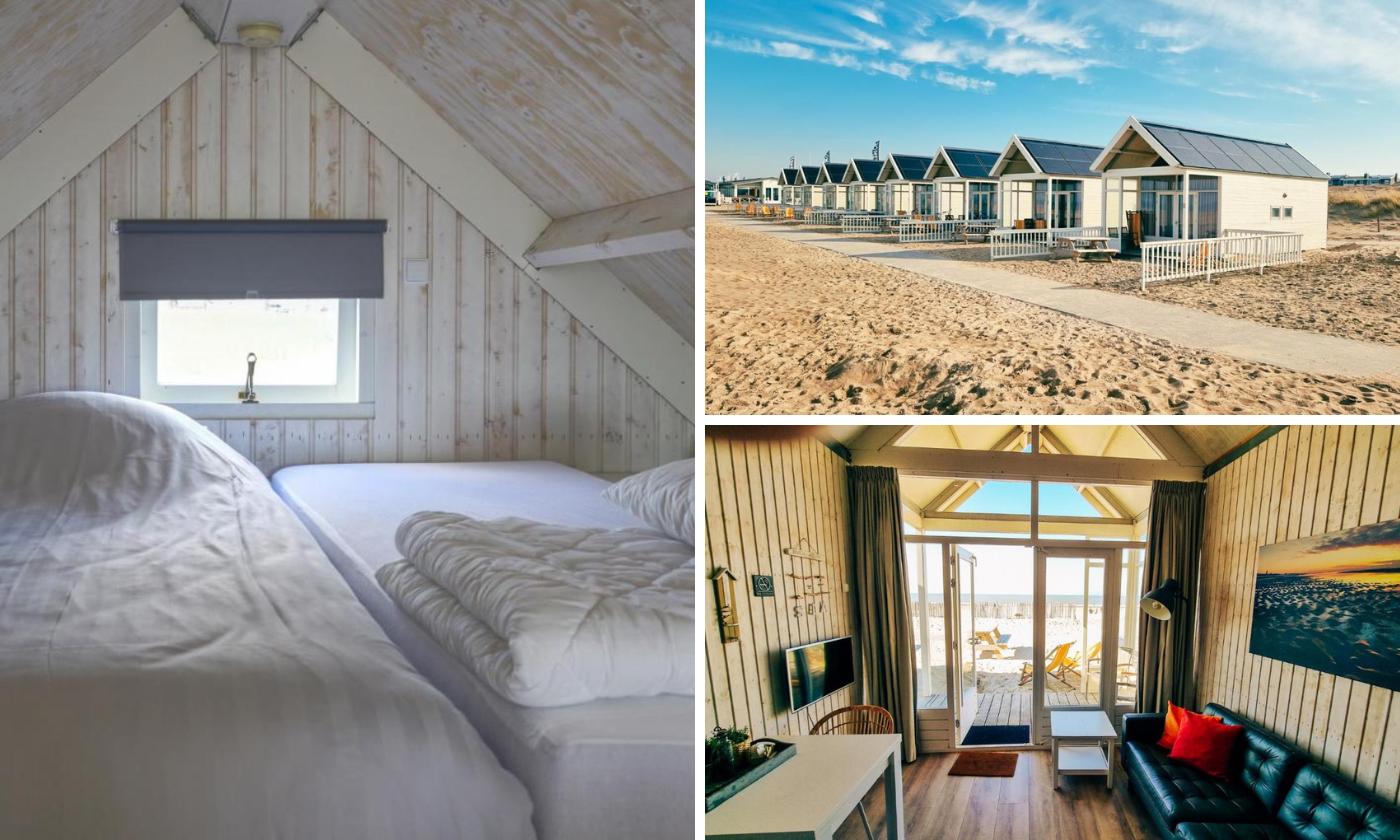 Strandhuisjes-Katwijk-Die-schoensten-unterkunfte-in-Katwijk-Foto-Booking.com_.jpg