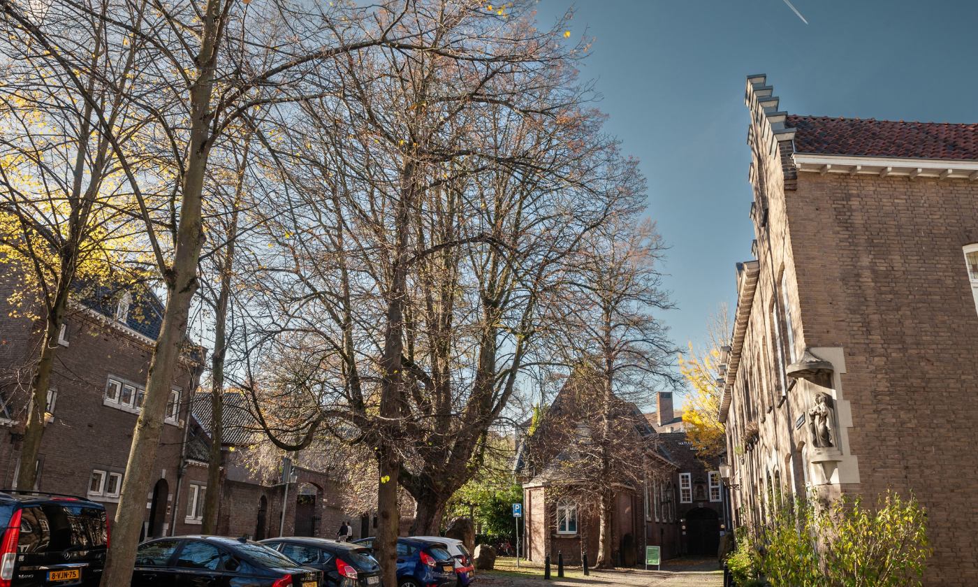 Ubernachten-im-Boschstraatkwartier-Maastricht.jpg