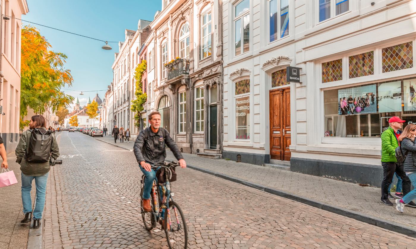 Ubernachten-im-Statenkwartier-Maastricht.jpg