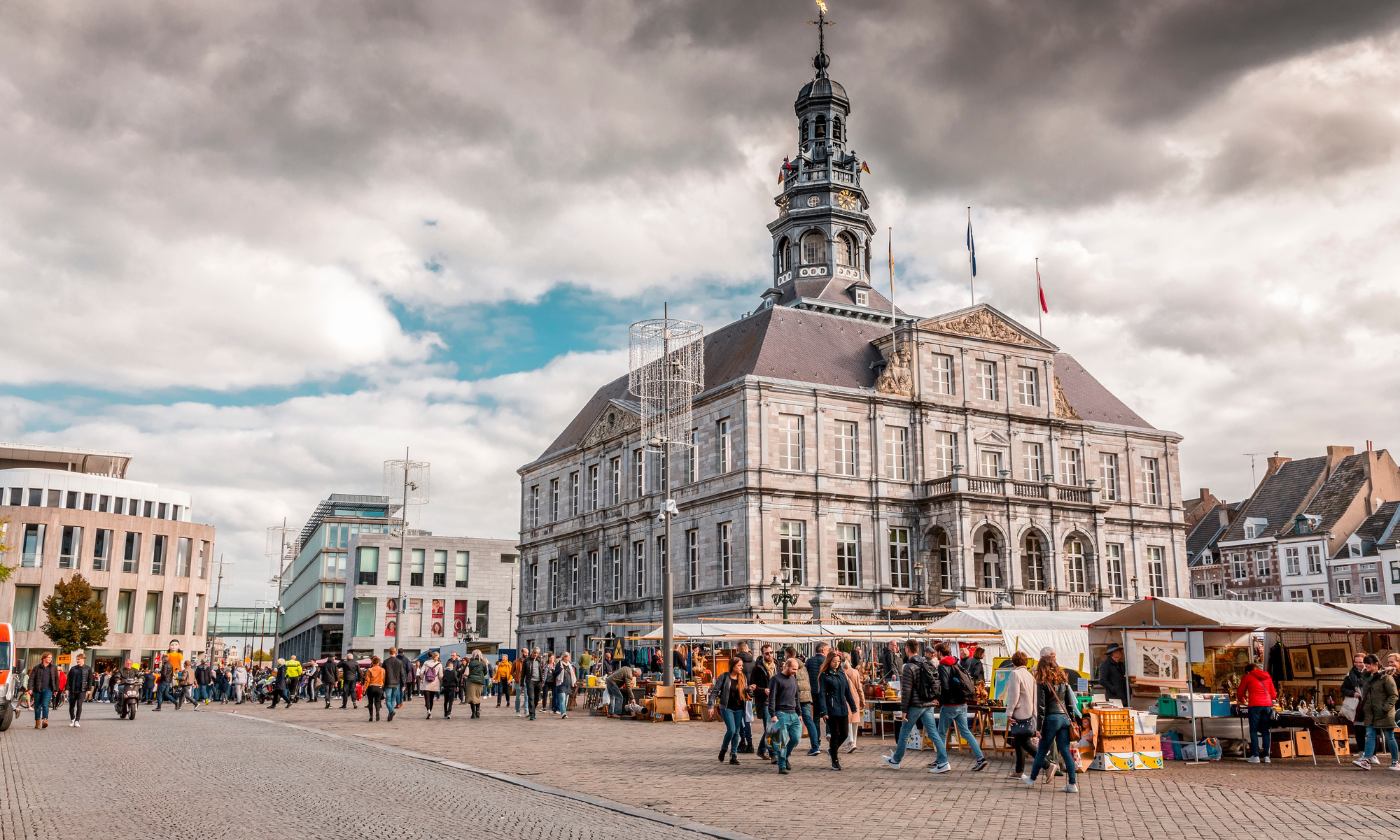 Ubernachten-im-Zentrum-von-Maastricht.jpg