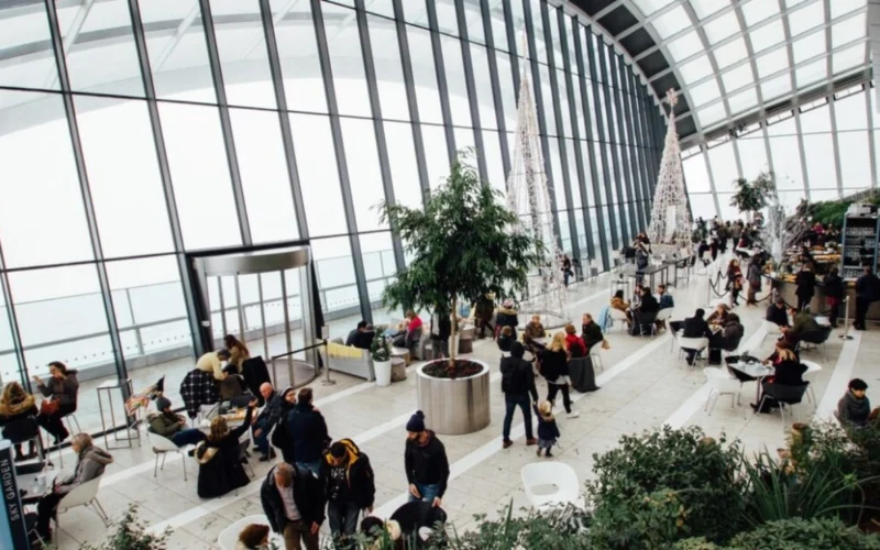 Unterkünfte am Flughafen Brüssel, Belgien